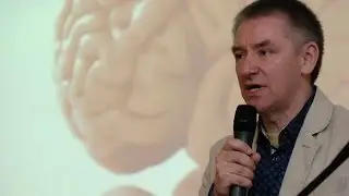 „Nauczanie przyjazne mózgowi” – dr Marek Kaczmarzyk (Politechnika Koszalińska)