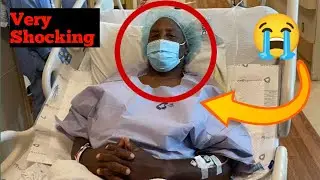 Jamaican singer Jimmy Cliff has passed away || 5 Minutes Before Death what happened | Funeral Detail