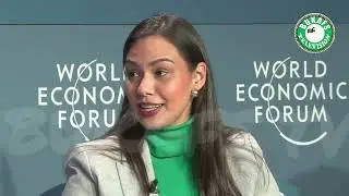 *ПРОДОВОЛЬСТВЕННАЯ БЕЗОПАСНОСТЬ: Вице-президент Шеттима представил макростратегию Нигерии на встр...