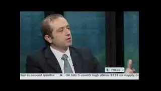 Syria under international terrorism attack - PressTV, DoubleStandard analisys