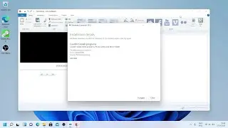 🎞️ How to install Windows Movie Maker on Windows 11 🎬