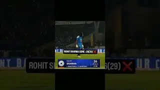 1-0#viratkohli #edit#cricket #shorts #short #shiv#ryanrickelton