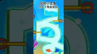 Run Race 3D FAST FORWARD Gameplay #757