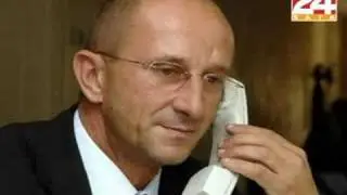 Čović: Možda sam prebrzo prihvatio veliki zalogaj...