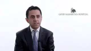 Can Bariatric Surgery Cure Certain Ailments Caused by Obesity - Marc Zare, MD