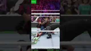 LBN Mondays Ep. 209 - Abomanator with a huge win over Ted Rockpage for LBN | #fryellmans on #Twitch