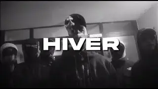[FREE] H La Drogue x 1PLIKE140 x MIG Type Beat - 