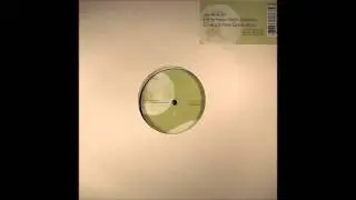 (2005) Lars Bartkuhn & His Passion Dance Orchestra - Treasure Everywhere [Original Mix]