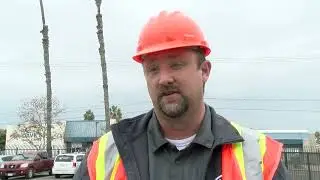 San Diego homeless outreach team hopes to shelter people living along state's highways