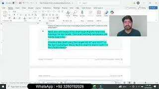 Exp25_Excel_Ch03_Cumulative_Patient | Excel Chapter 3 Grader Cumulative - Blood Pressure Monitoring