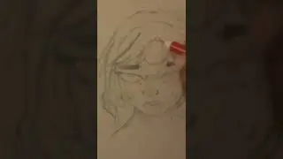 Killing Innocent For Fun art trend #music #stop #tomuch ;3