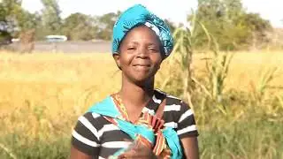 Mae Meliza - Panguizenimbo (Video Oficial)