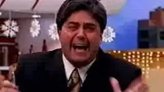 DA PENA 9