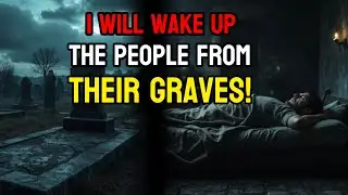 Scary Islamic Story | The Young Man Who Delayed Repentance