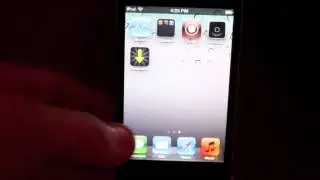 Universal Video Downloader jailbreak tweak review