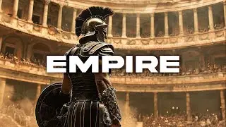 (FREE) Eminem x Linkin Park Type Beat 