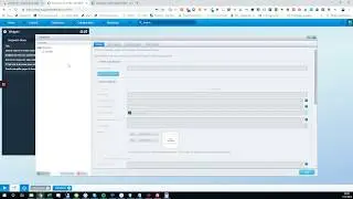 DragDropr - Using Shopware via our Google Chrome Extension
