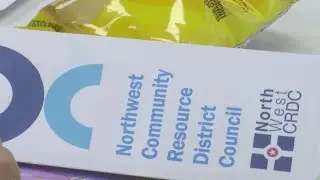 Group meets to help the community understand the law enforcement process