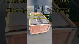 #titaniumingot#titaniumforging#titaniumrod#titaniumbar#titaniumbars#titaniumroundbar#titaniumscar
