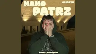 MAMO PATRZ