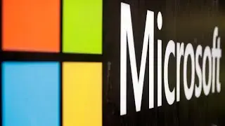 Widespread Outage Disrupts Microsoft Outlook and 365 Services| preciousnewz
