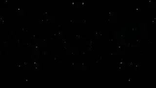 Monxx & Walter Wilde                        THE WOnKi SONG(X Rated. Version)