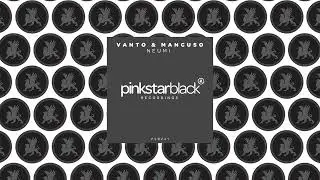 Vanto & Mancuso - Neumi