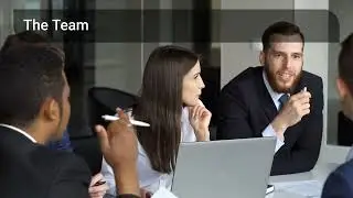 What Investors Really Look for in Deep Tech Startups