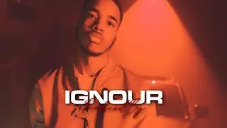 M24 x Loski - UK Drill Type Beat 2021