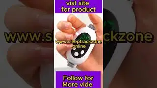 Best Sleep Gadget to Fall Asleep Fast in 2025