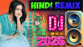 dj musick suprer hitdj remix song all dj remix song nantsop dj remix