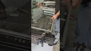 Folding curtain glass system | more info +96176199939 #curtainglass #glasscurtains #folding #balcony