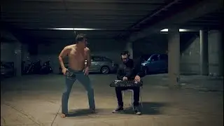 This Is America - The New Zealand Version