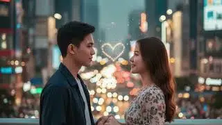 Album 042 - Hương Xưa