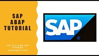 SAP ABAP: In SAP How to check Update Failure SM13 Transaction code