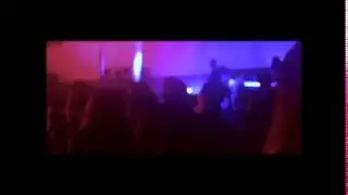 showreel dg