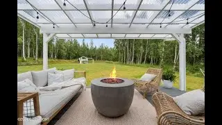 2277 Marina Circle  Wasilla AK