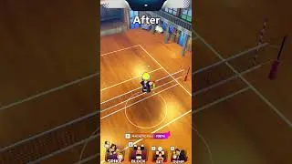 Feiko Tech