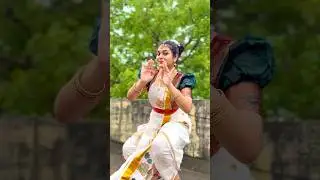 Mana varshini lage ledhu kadha🤩#telugu #swv #ishqyouall #dance #peelingsong