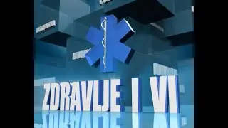 Zdravlje i Vi 318 // Bukovička banja - Vrnjačka Banja - Nada Diva // 20.06.2020.