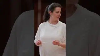 Dobrinka Tabakova - Sun Triptych | NEW ALBUM out on 26 September