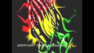 Warm Kingston riddim Mix🔥{weekend Love Mix}