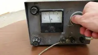 Зарядка аккумулятора 75D23L