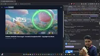 [සිංහලෙන්] How to download videos from LuLustream ????😎😎😎
