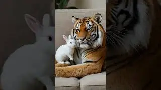 😱unexpected situation😍🥰
