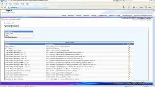 Gaining Payment Processing Transparency with EPX webSuite Real-Time Reporting