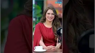 IIfra Khan Ka Chonka Dainay Wala Daawa! | 24 Plus