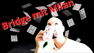 BBO W&ouml;chentliches Kostenloses Sofortturnier #29 - Live