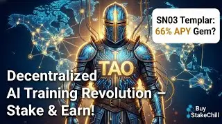 SN03  Templar - Templar (SN03): MacBook से लेकर Toaster तक &mdash; AI 