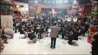 Imperial March